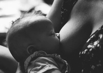 Breastfeeding requires additional nutritional support.
