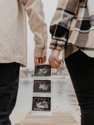 Embrace this special milestone by understanding the detailed insights and exciting discoveries your 20-week anatomy scan offers.