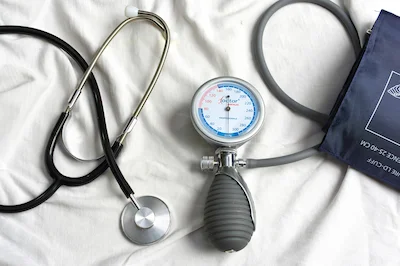 High-risk pregnancy requires specialist care and monitoring