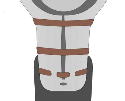 Feel supported and informed about how a cervical stitch can provide extra protection for your baby and peace of mind for your pregnancy journey.