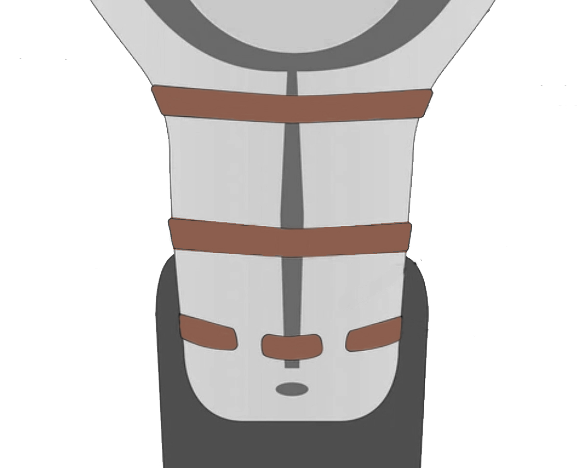 Cervical Cerclage Procedure