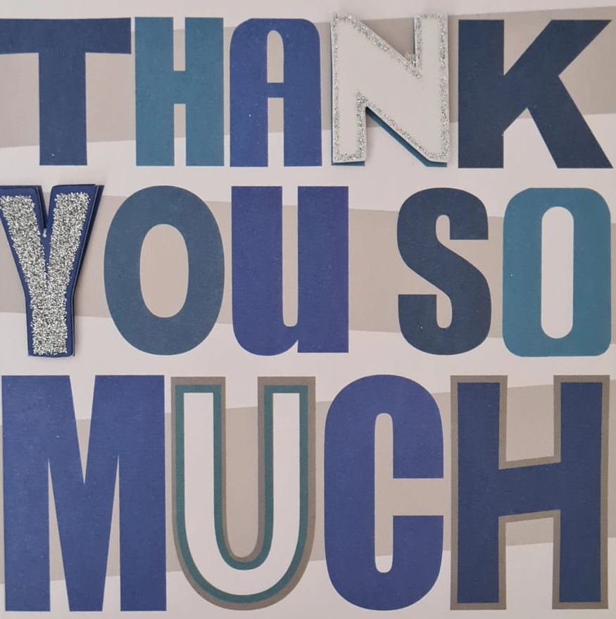 Testimonial from a patient after elective C-section