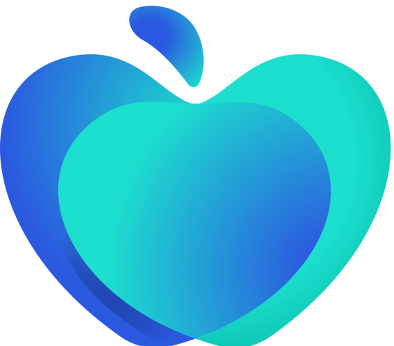 Doctify