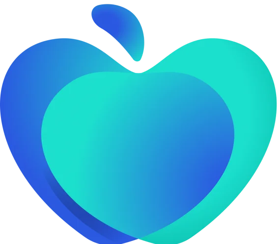 Doctify
