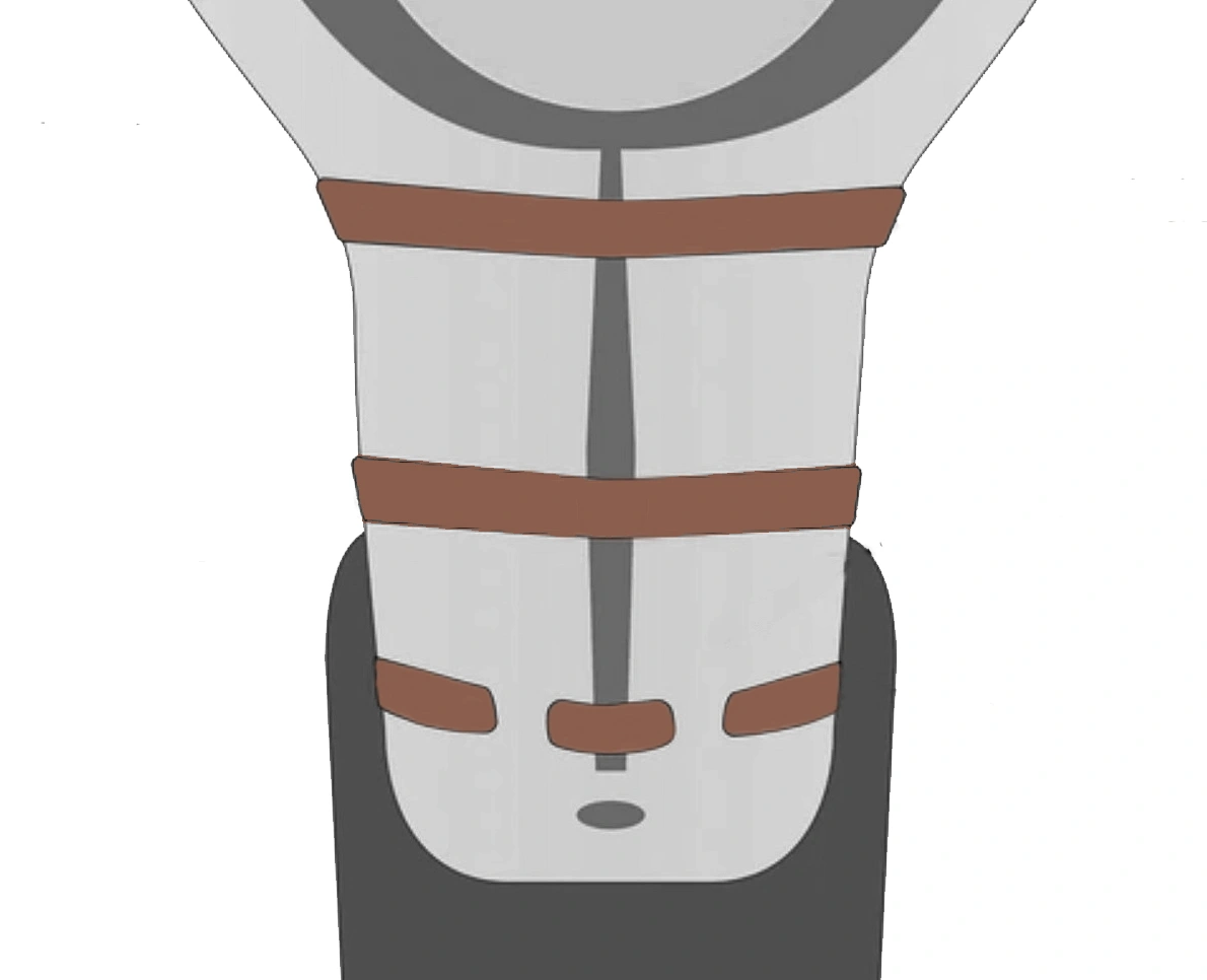Medical Blog Image